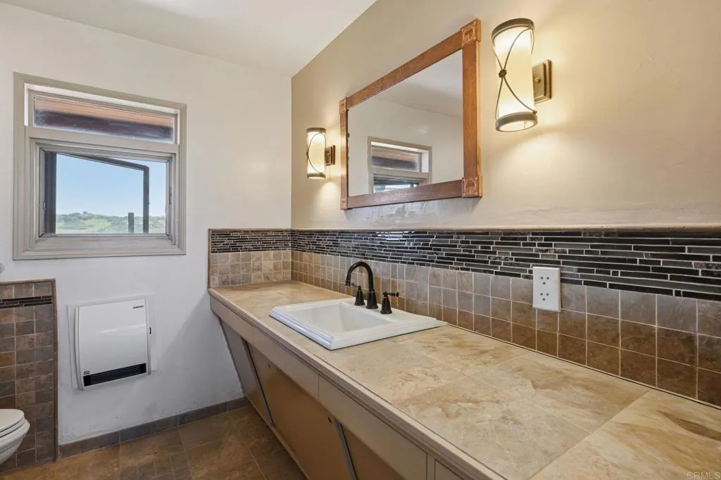 Additional image 71 of 1355 Rainbow Ridge Lane, Encinitas, CA 92024