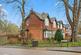 Additional image 18 of The Drive, South Wallington
