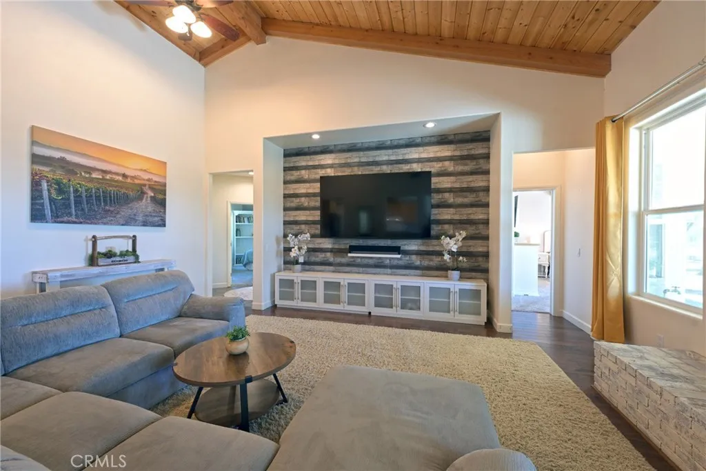 Additional image 65 of 35389 Lynch Lane, Hemet, CA 92544