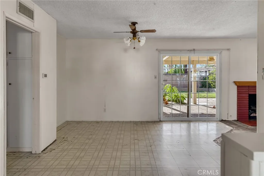 Additional image 16 of 601 Southshore Dr, Seal Beach, CA 90740