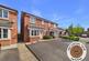 Kingfisher Crescent, Sandbach CW11