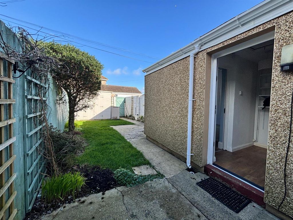 Additional image 16 of 3 bed terraced house for saleHeol Tregoning, Llanelli SA15