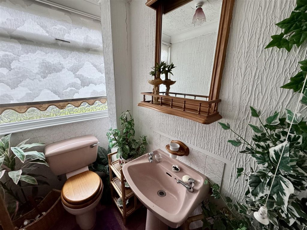 Additional image 14 of 4 bed detached bungalow for saleParc Henry Lane, Ammanford SA18