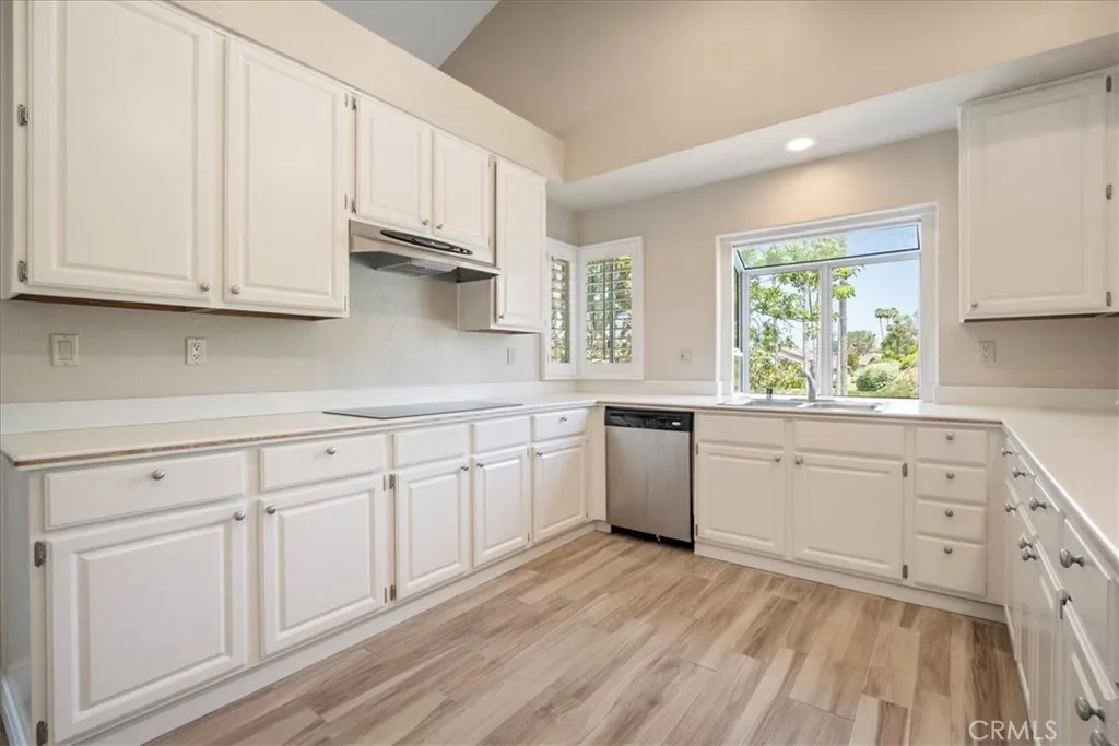 Additional image 9 of 81 Via Larga Vis, Bonsall, CA 92003