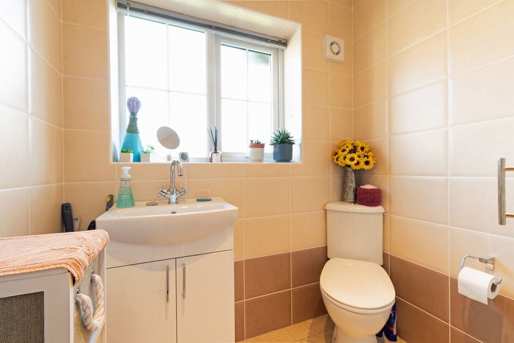 Additional image 23 of 3 bed detached house for saleWentworth Street, Birdwell, Barnsley S70