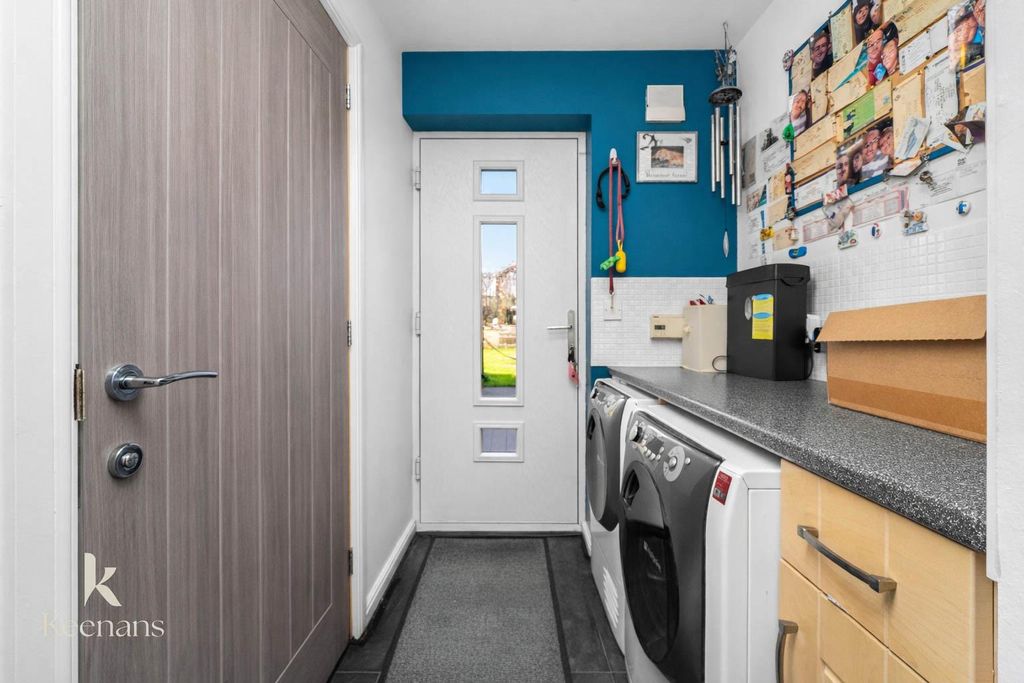 Additional image 5 of 4 bed detached house for saleBrambling Drive, Bacup OL13