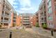 Additional image 17 of Warstone Lane, Birmingham