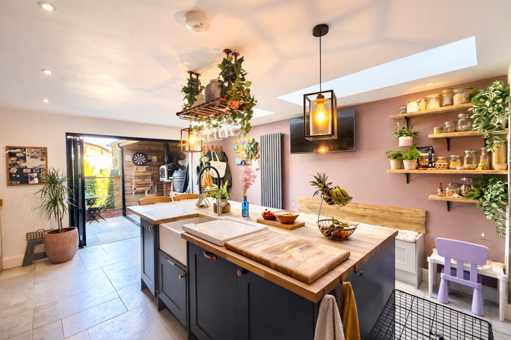 Additional image 6 of Woodland Grove, Yeovil, Somerset