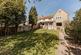 Additional image 34 of Minnis Road, Birchington CT7