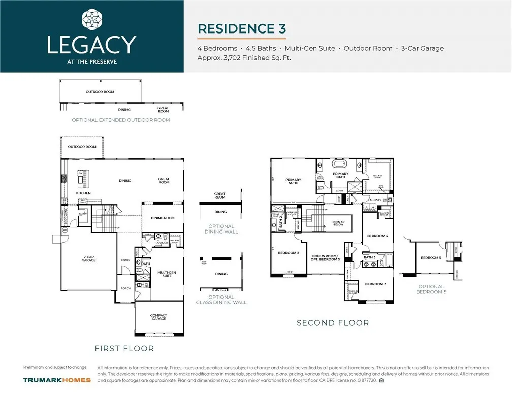 Additional image 4 of 8662 Toyon Street, Chino, CA 91708