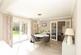 Additional image 8 of Acorn Ridge, Chesterfield S42