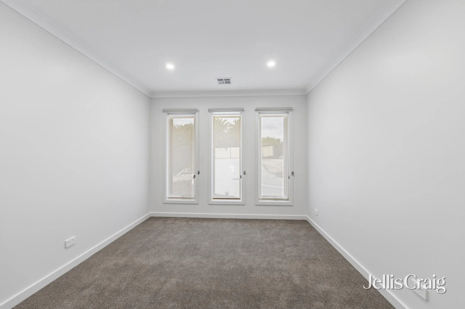 Additional image 4 of 2 Miners Crescent, Ballarat East VIC 3350