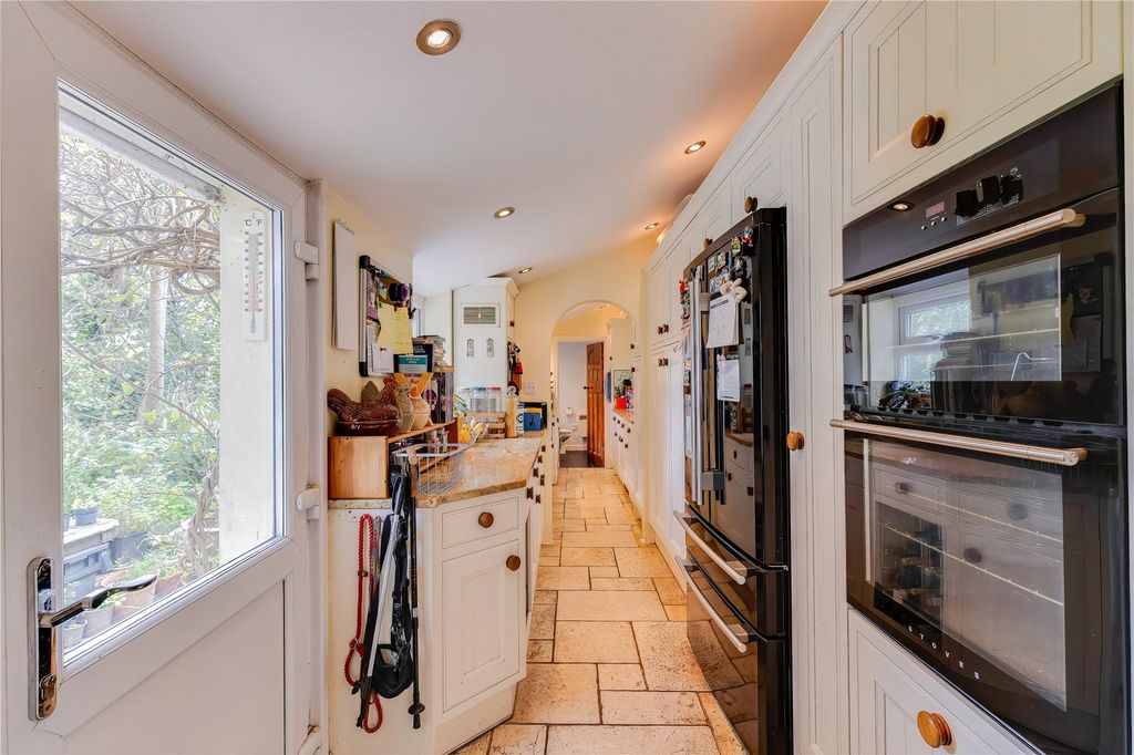 Additional image 14 of 5 bed terraced house for saleLlanedeyrn Road, Penylan, Cardiff CF23