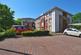 Additional image 26 of May Wynd, Hamilton ML3