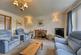 Additional image 9 of Dun Alasdair, 1 Garden Place, Beauly, Highland, IV4