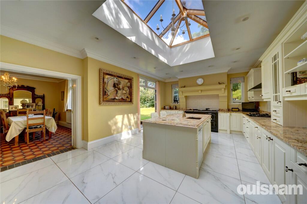 Additional image 11 of Dale Hill, Blackwell, Bromsgrove, Worcestershire, B60