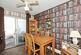 Additional image 6 of Brindley Avenue, Winsford, Cheshire, CW7