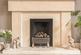 Additional image 16 of Wentworth Close, Archer Park, Middleton, Manchester, M24