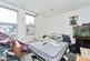 Additional image 12 of Bescot Road, Walsall, West Midlands, WS2
