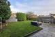 Additional image 26 of Ash Crescent, Hersden, Canterbury