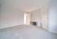 Additional image 6 of Cicely Grove, Melksham SN12