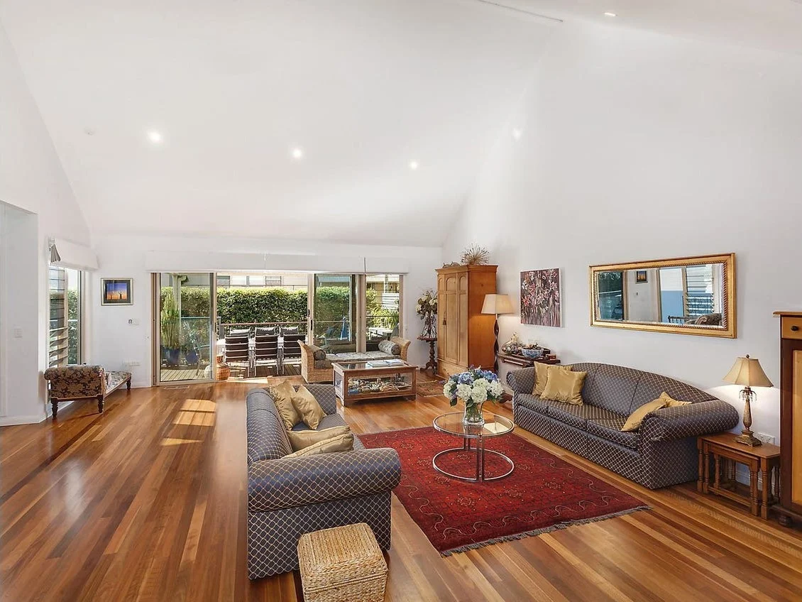 Additional image 4 of 63/41 Terrigal Drive, Terrigal NSW 2260