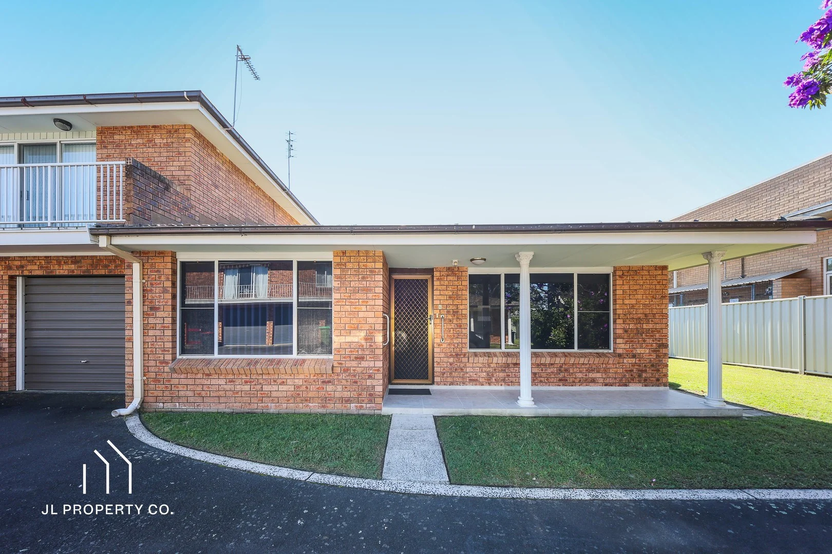 6/68 Ocean Beach Road, Woy Woy NSW 2256