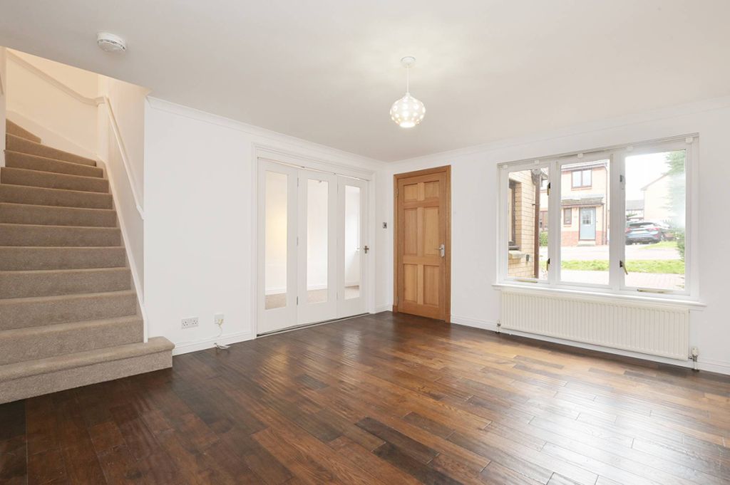 Additional image 4 of 4 bed detached house for saleCarnbee Park, Liberton, Edinburgh EH16