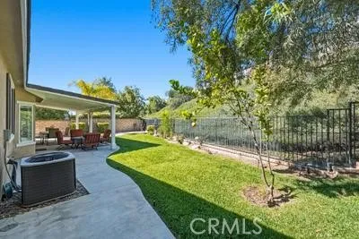 Additional image 68 of 29251 Via Solano, Valencia, CA 91354