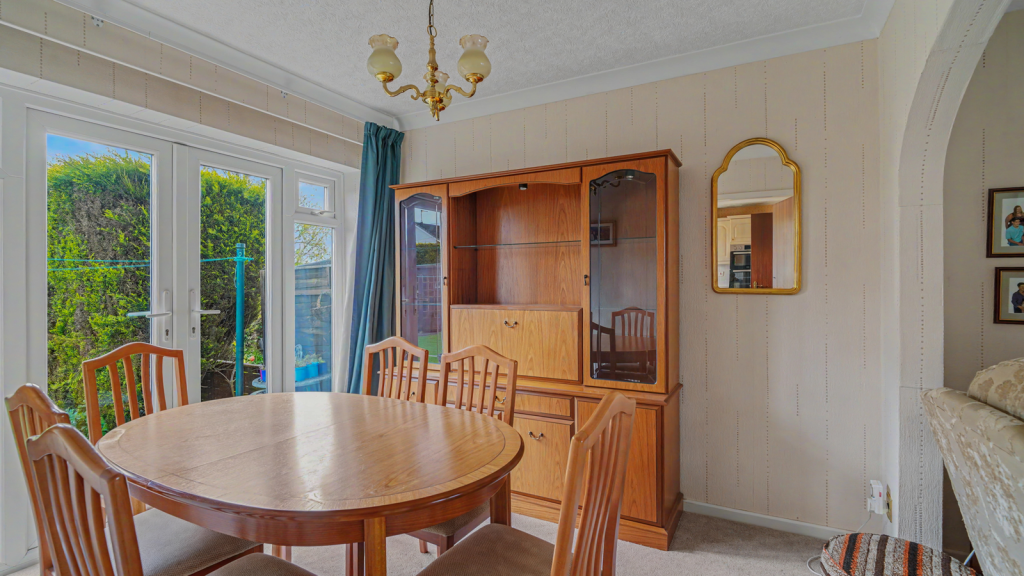 Additional image 5 of Oakwood Road, Hollywood, Birmingham, B47 5DY