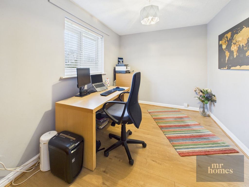 Additional image 33 of 4 bed detached house for salePatreane Way, Cardiff CF5
