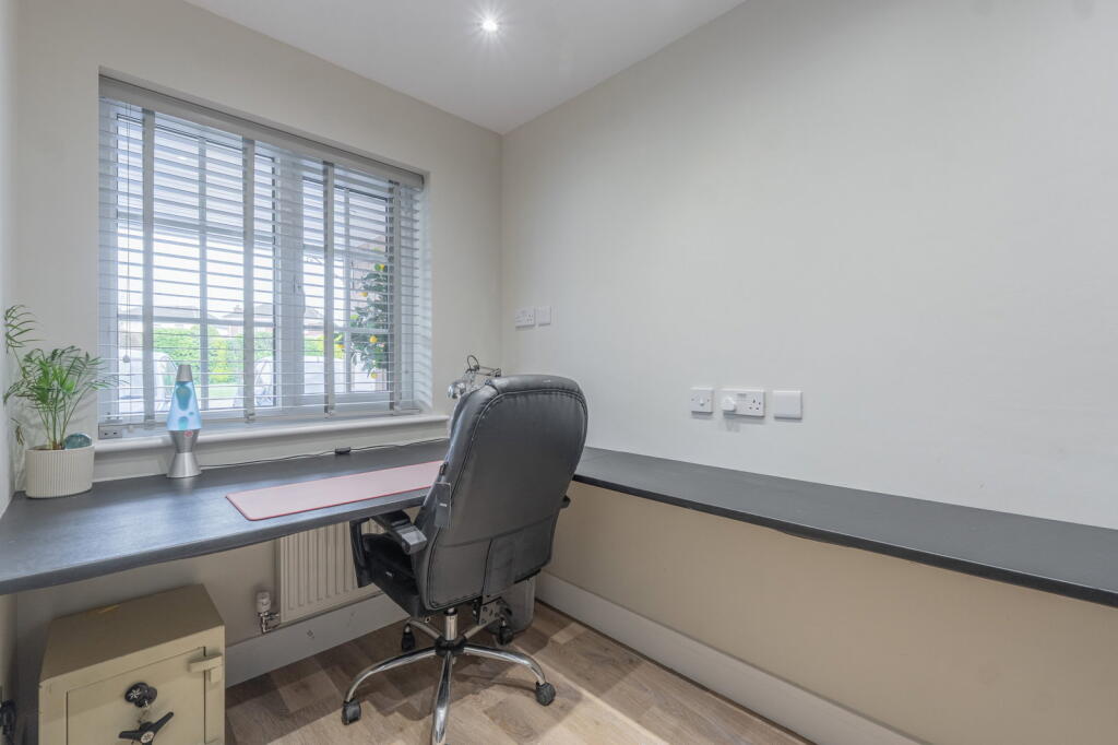 Additional image 11 of Welham Croft, Shirley, Solihull, B90 4UU