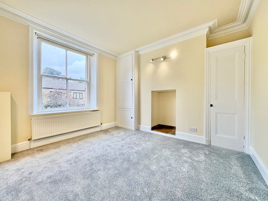 Additional image 6 of 2 bed flat for saleRutland Street, Matlock DE4