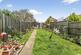 Garendon Road, Morden