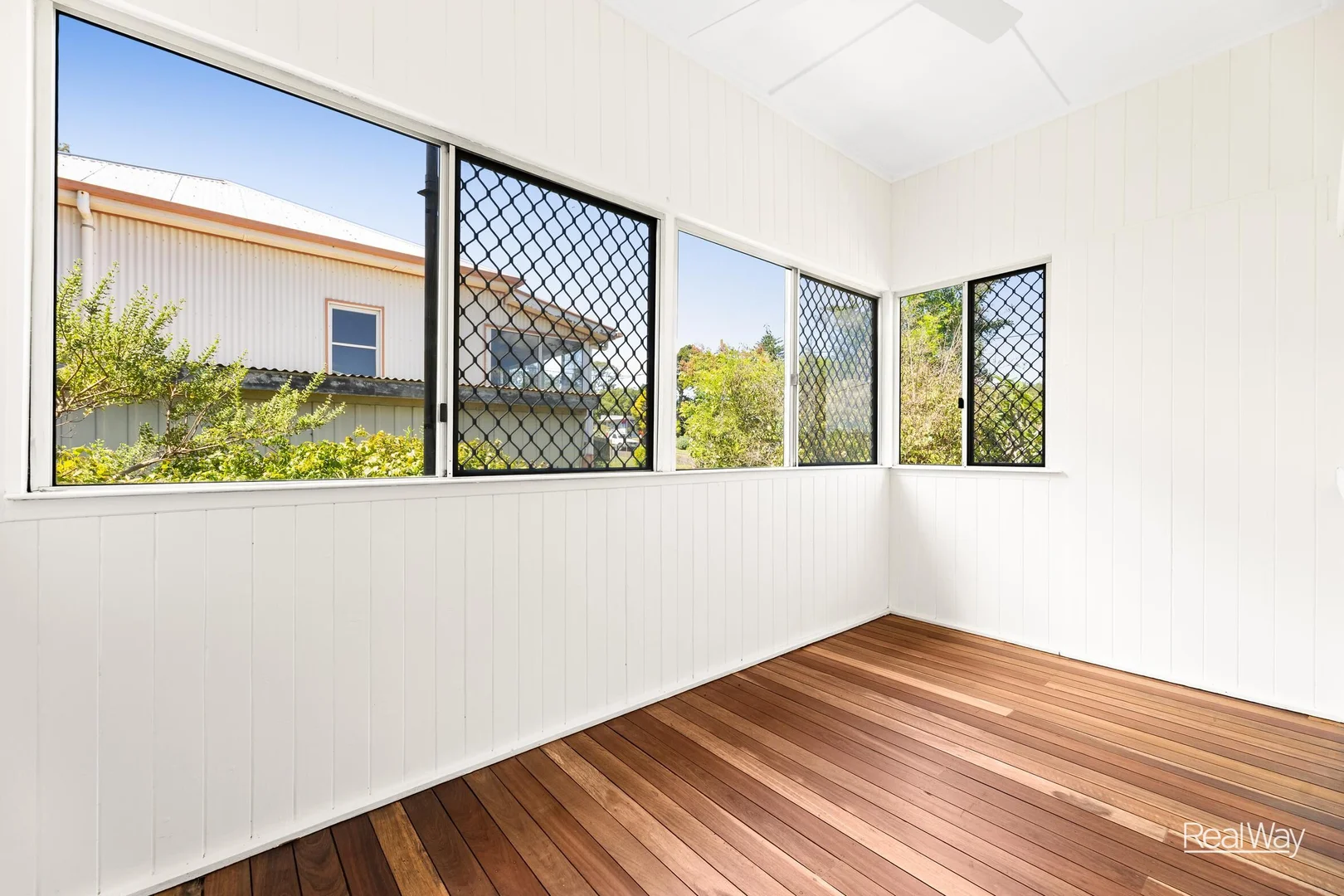 Additional image 11 of 5 Mole Street, Harlaxton QLD 4350