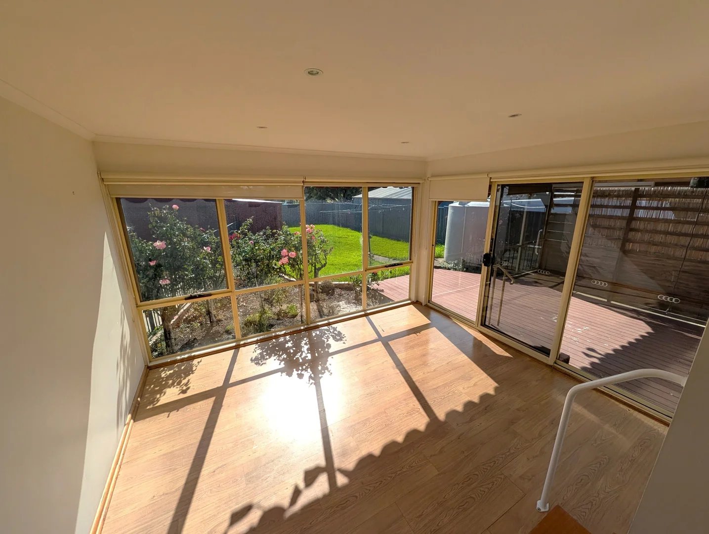 Additional image 9 of 68 St Georges Road, Corio VIC 3214