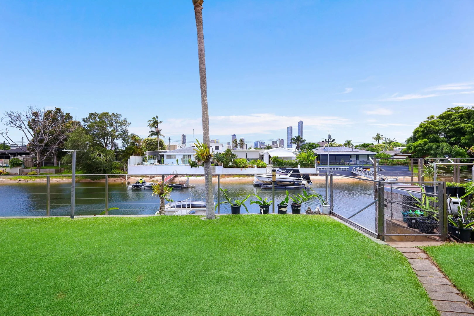 Additional image 21 of 102 Rio Vista Boulevard, Broadbeach Waters QLD 4218