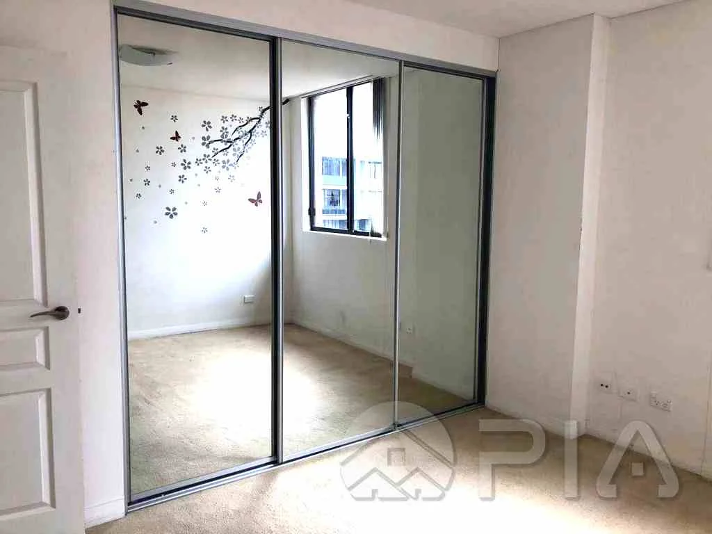 Additional image 5 of 5132B/84 Belmore St, Ryde NSW 2112