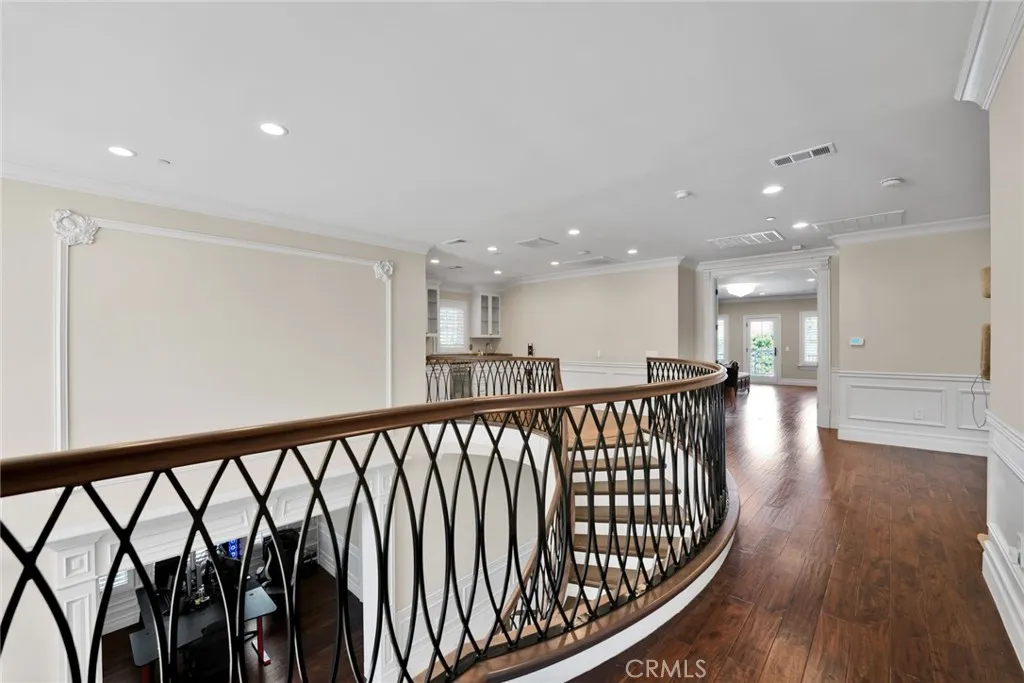Additional image 126 of 315 E Camino Real Ave., Arcadia, CA 91006