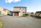 Additional image 12 of Church Lane, Alfreton DE55