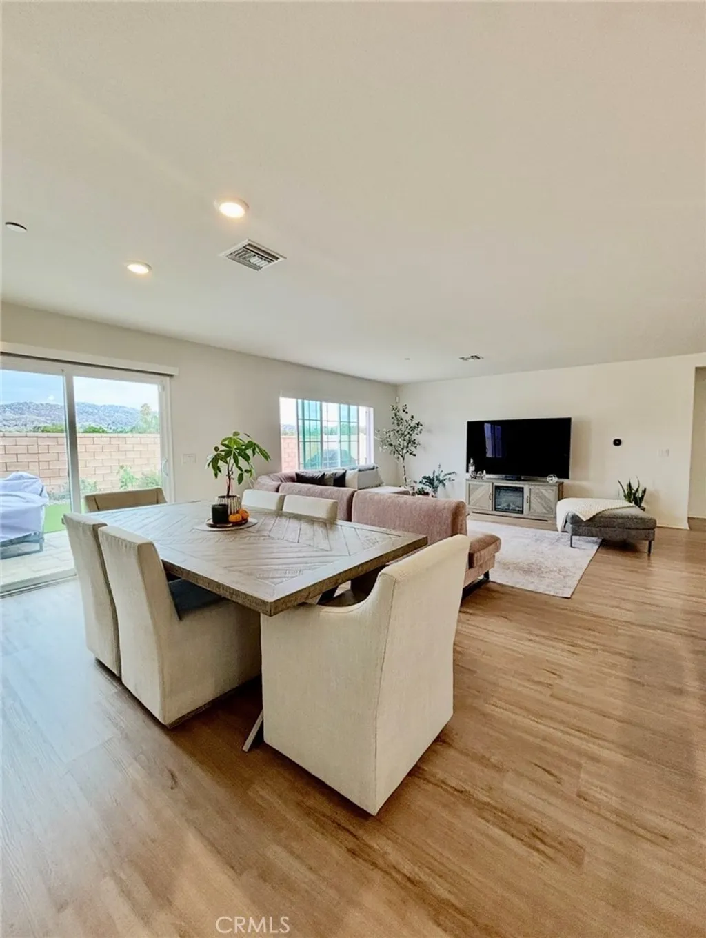 Additional image 12 of 22542 Cloud Meadow Dr, Nuevo, CA 92567