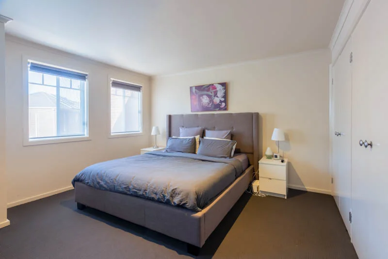 Additional image 6 of 13/19 Sovereign Place, Wantirna South VIC 3152