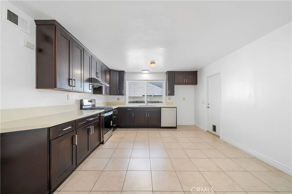 Additional image 8 of 1707 Banida Avenue, Rowland Heights, CA 91748