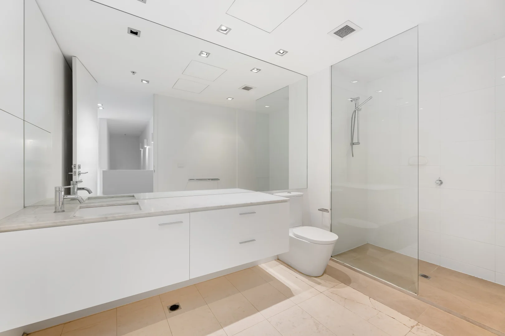 Additional image 6 of G6/139 Rathdowne Street, Carlton VIC 3053