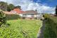 Additional image 15 of Springdale Road, Corfe Mullen, Wimborne BH21
