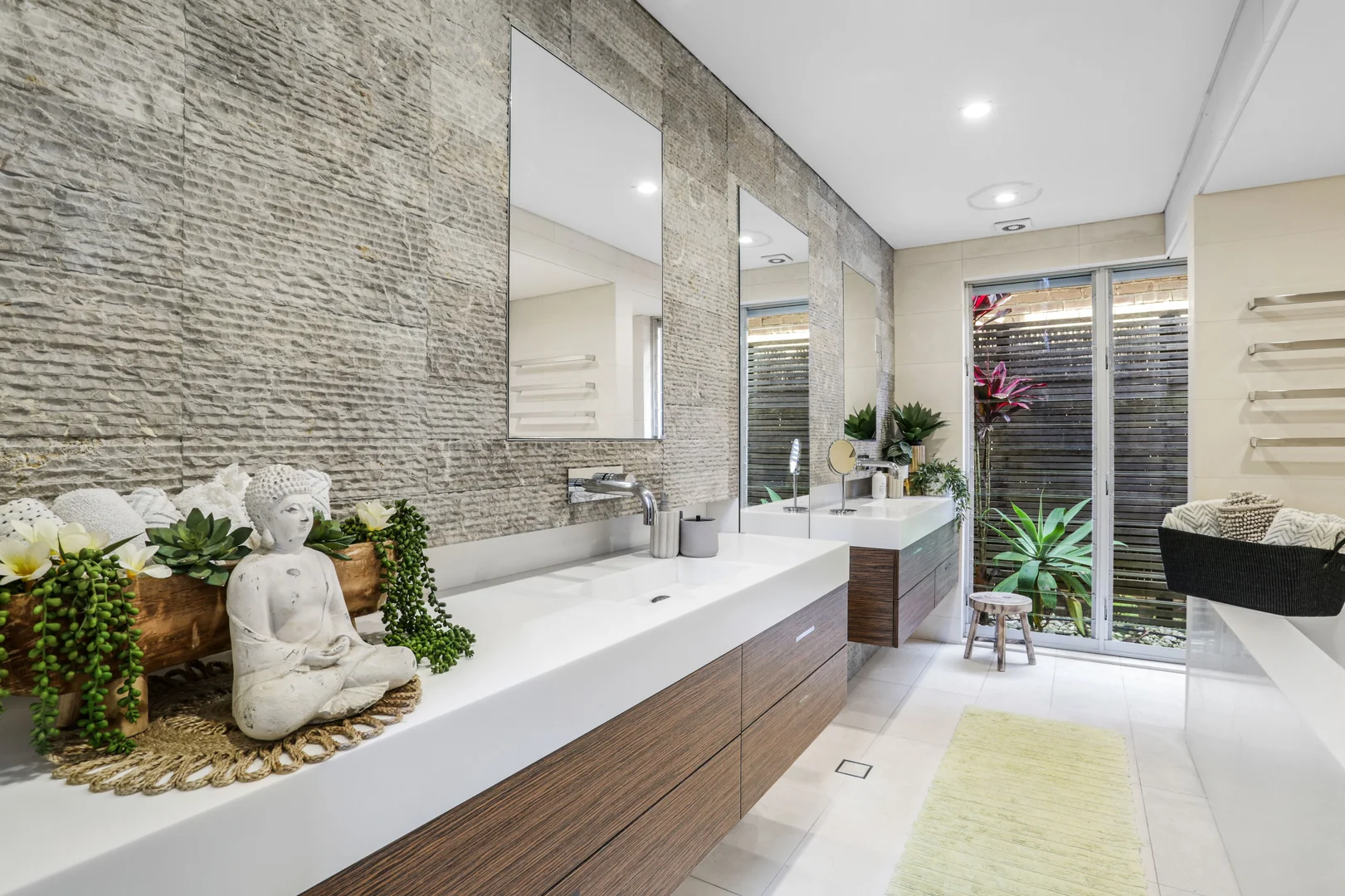 Additional image 7 of 30 Cabramatta Road, Mosman NSW 2088