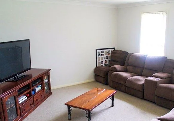 Additional image 6 of 8 Alpine Avenue, Cessnock NSW 2325