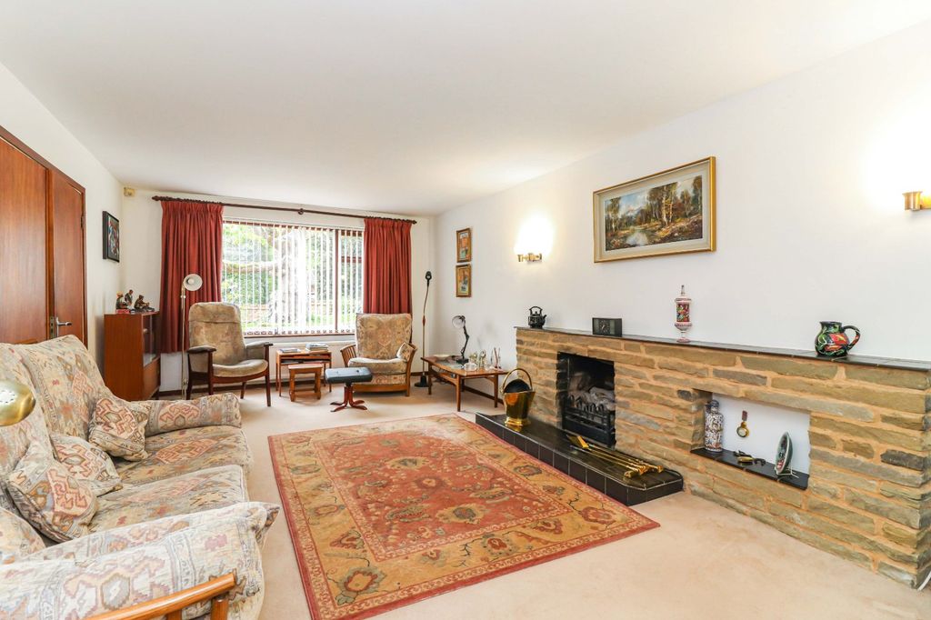 Additional image 3 of 5 bed detached house for saleEghams Wood Road, Beaconsfield, Buckinghamshire HP9