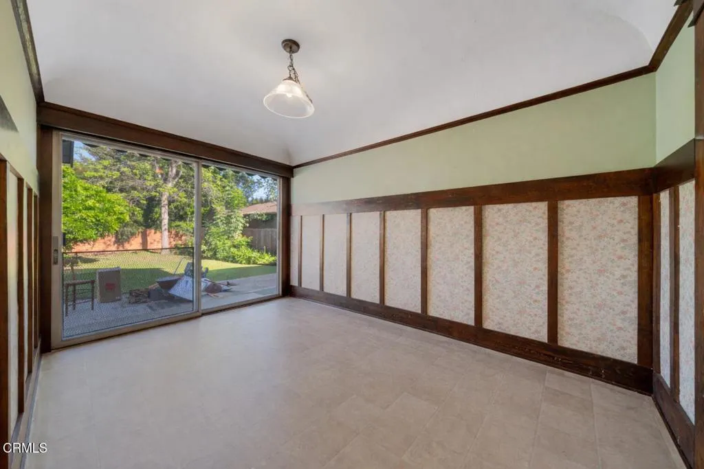 Additional image 45 of 1224 Stratford Avenue, South Pasadena, CA 91030
