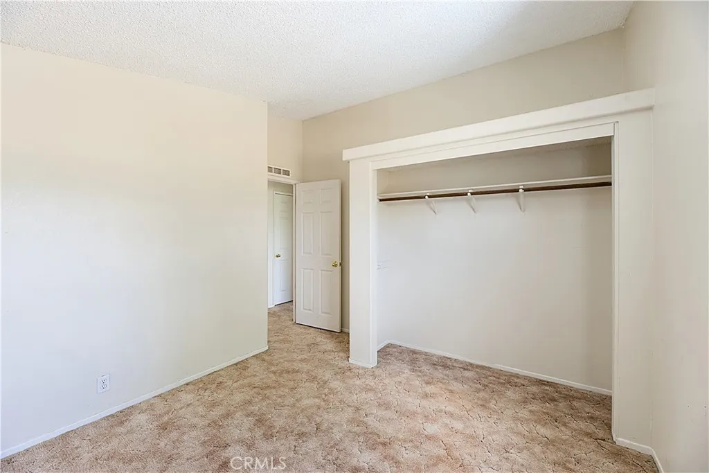 Additional image 14 of 38175 Becks Way, Anza, CA 92539